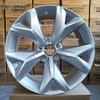 Ступицы колес 17-18 дюймов для VW Touareg, Passat, Magotan, Tayron, Tiguan, Bora
