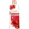 LUX Ароматный Гель для Душа 'Пьяная Орхидея'