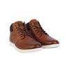 Firetrap Mens Leather Ankle Boots