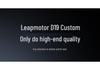Leapmotor D19 2026 Коврики в багажник и на пол - Декоративные аксессуары для интерьера из ТПЭ