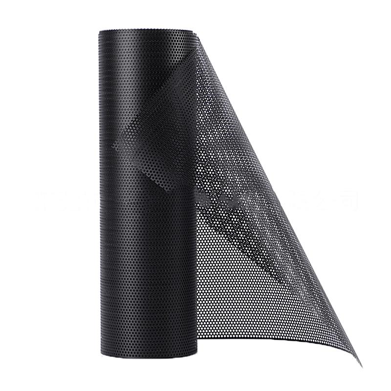 Computer Mesh 50CMX30CM Dust Filter PC DIY Dust Case Fan Cooler Dust -Filter Net