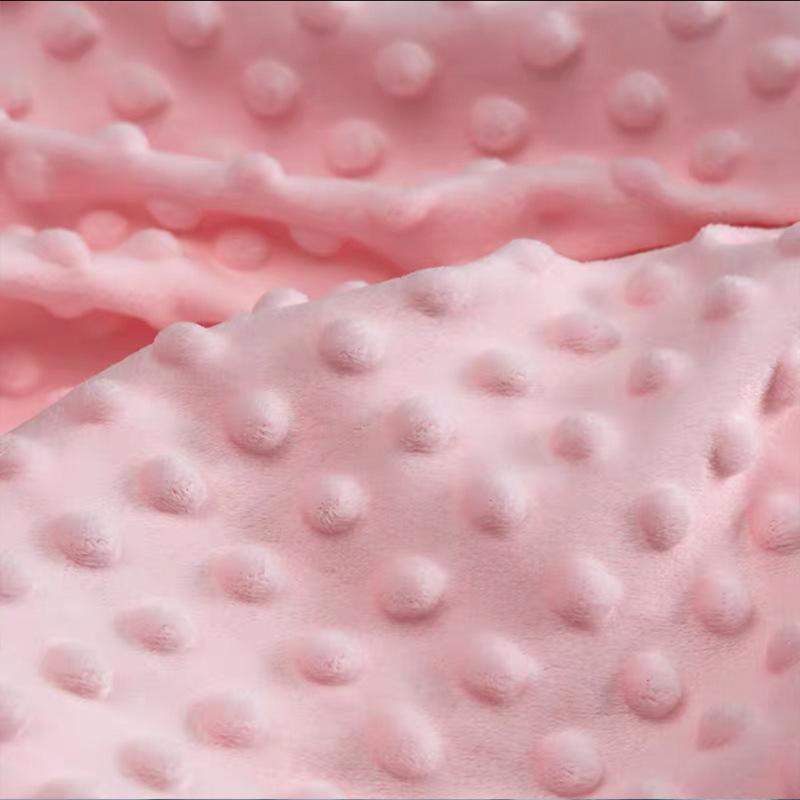 Мягкая теплая детская простыня, комплект постельного белья для новорожденных, детский матрас с пузырьками, детское постельное белье, одеяло, зимние сабан...