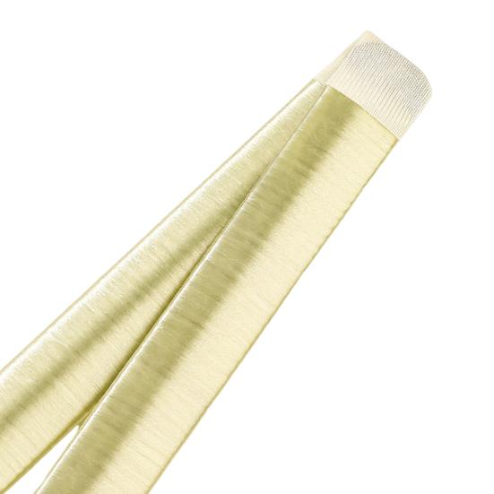 4 шт., ленивые бигуди для волос, ловкая булочка, твистер, формирователь для длинных волос, легкий и быстрый инструмент для защелкивания, инструменты для женщин и девочек, аксессуары для укладки волос