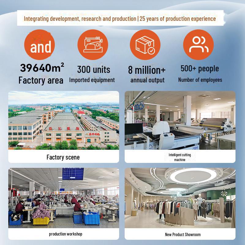 Женский немецкий бархатный термотоп со средней горловиной и длинными рукавами