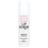 Eco Lips, Lip Scrub, Brown Sugar, 0.56 Oz (17 G)