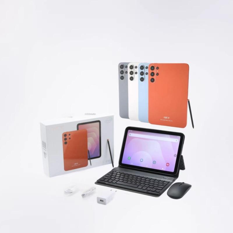 Экспорт Планшетный ПК S26ULTRA+ HD Android 10.1