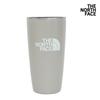 Стакан North Face Tnf 473 мл