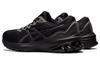 Asics GT 1000 11 'Triple Black' Женские 1012B197-002