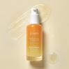 Make P:REM Poncirus Trifoliata C Сыворотка от темных пятен 40 мл