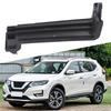 Air Conditioning Filter Grid Cover For Nissan For X-Trail 2014-21 27276-4BC0A