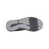Under Armour Мужские Charged Verssert 2 Черный Антрацит 3027178-011