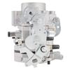 Передний карбюратор 14186001 для Renault R12 1.6L 1969-1995