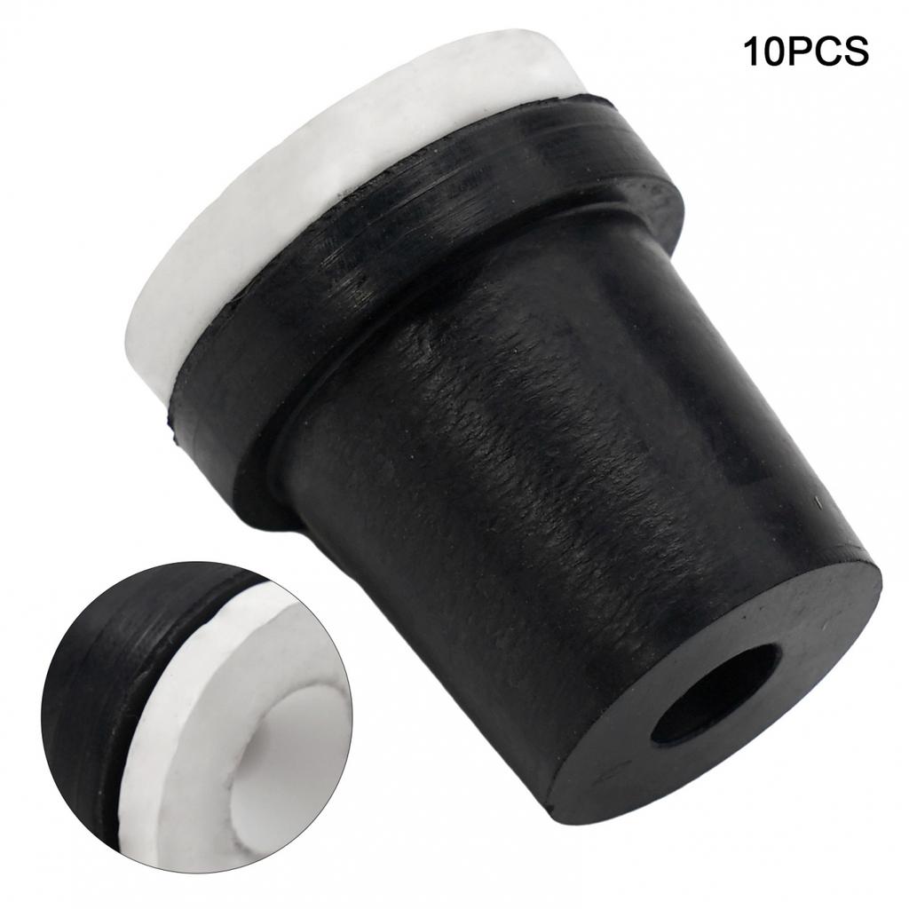 Sandblaster Nozzles 21*18mm Ceramic Sandblaster Nozzles Sprinkler
