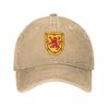 Бейсбольная кепка Nova Scotia Crest, детские кепки, брендовые мужские кепки, кепки женские и мужские