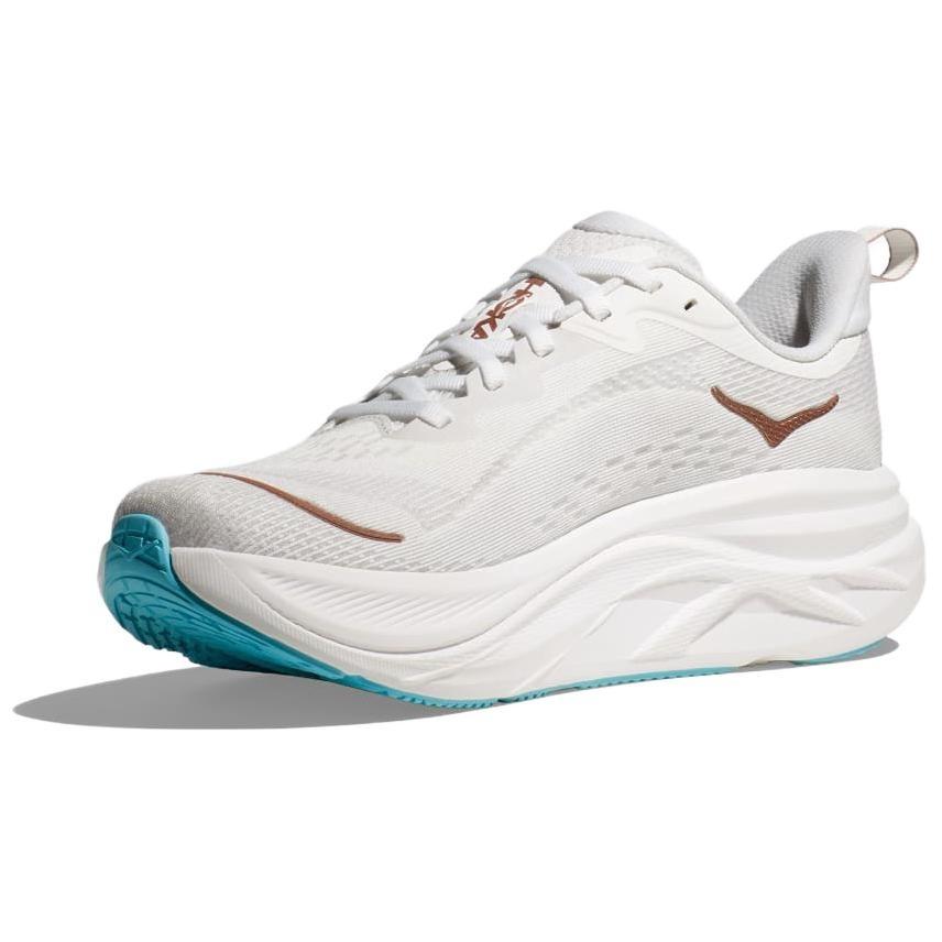 (WMNS) HOKA ONE ONE Skyflow 'Frost Rose Gold' Women's 1155113-FTRS