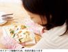 Стеклянная форма для запекания iwaki 24 x 20 x 10 см B683, жаропрочная, 1,5 л