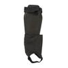 Charge Football Shin & Ankle Guards