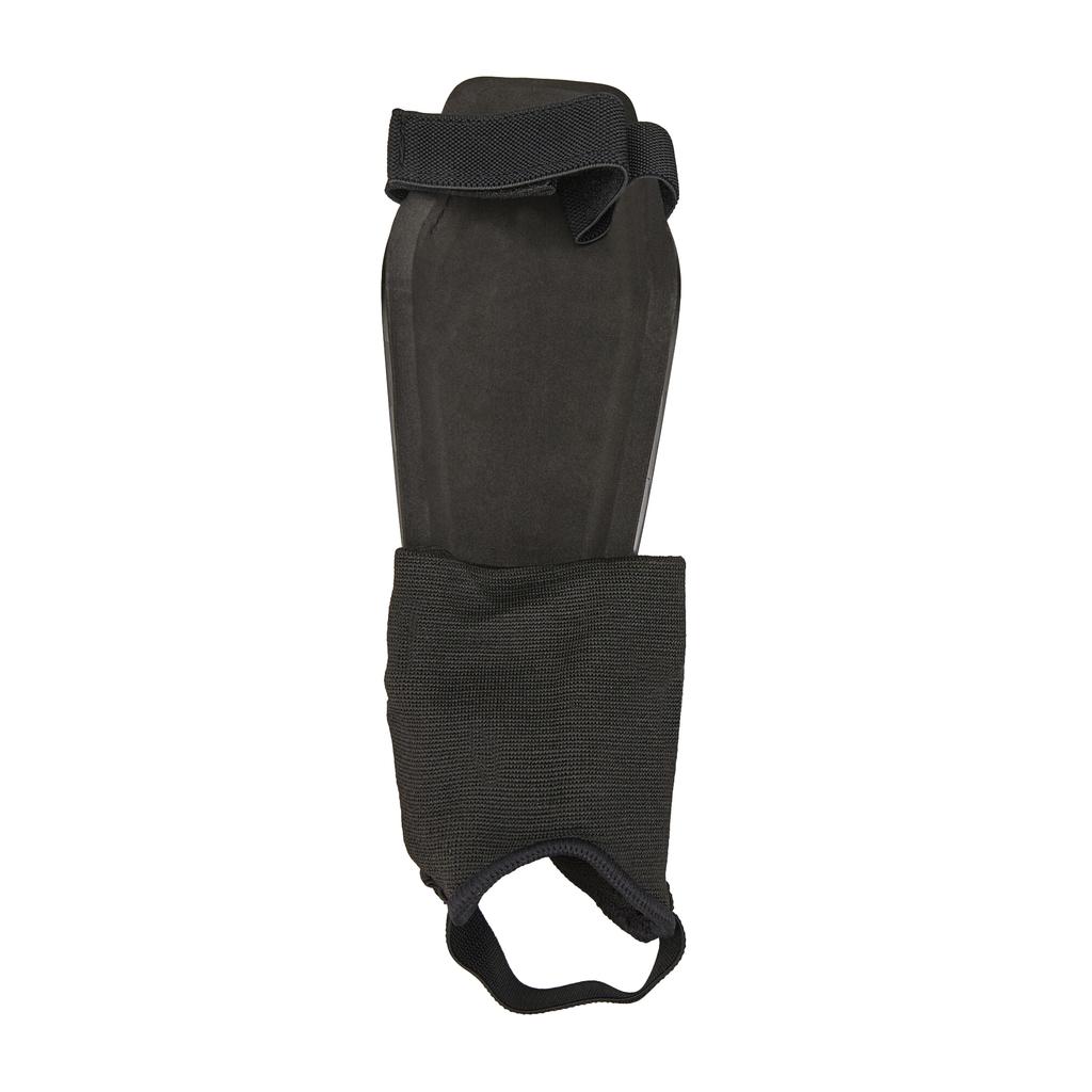 Charge Football Shin & Ankle Guards