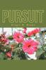 Книга Pursuit
