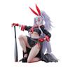 Azur Lane Prinz Heinrich 1/6 Фигурка Daiki Kougyou