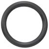 Daytona 17637 Motorcycle O-Ring Filter Gasket for Suzuki (09280-12009) Bergman 200 Etc. No. O-26