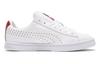 Men's Sneakers PUMA Court Star Nm White