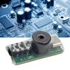 Карманный CW Практика Морзе USB C Ключ Тренажер С Удобной Зарядкой Type C Сенсорные Системы Обратной Связи Инструмент