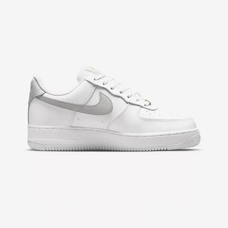 Nike Женские повседневные кроссовки WMNS Air Force 1 '07 ESS