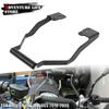 For BMW F750GS F850GS 2018-2020 GS850 GS750 F 750GS 850GS Roll Bar Stand Motorcycle Navigation Bracke 12mm 22mm Phone Holder