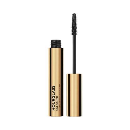HourGlass Unlocked Mascara