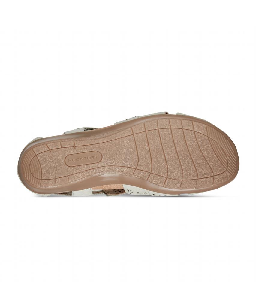 Сандалия Rockport Brysen (Rw0342)