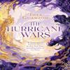 The Hurricane Wars by Thea Guanzon Hardback Book 9780008555832