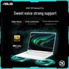 Asus Игровой ноутбук Tianxuan 6 Pro 16 дюймов (Китайская версия)
