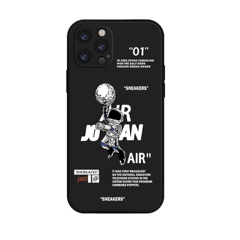 Fashion Soft Lovely Phone For Iphone 7 11 8 X Plus 13 XS 6s Pro 14 6 Mini XR Max 12 TPU Soft Straight Silicone Silicon Case Cover