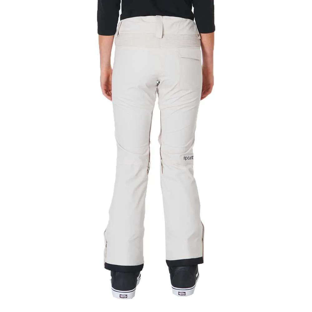 Rip Curl Брюки Slinky