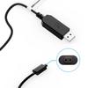 USB-кабель для зарядки Di2 для Shimano 6870 9070 8050 8070 9150 XT XTR SM-BCR1/BCR2 Адаптер-зарядное устройство Контроллер Dura-Ace Ultegra Кабели