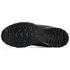 New Balance 610 Кроссовки Black Phantom ML610TAF