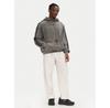 Толстовка adidas Premium Essentials Retro