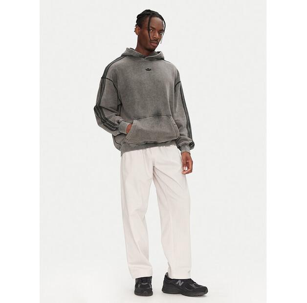 Толстовка adidas Premium Essentials Retro