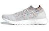 UltraBoost Uncaged 'Белый Мультиколор' B37691