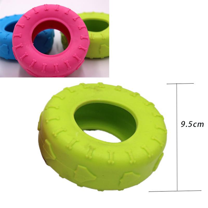 Трансграничные жевательные игрушки для собак: Жевательная палочка Teddy Dog