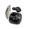 Newmine L10 TWS True Wireless Bluetooth Earbuds