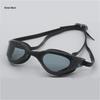 WEZHO Adult Racing Swim Goggles