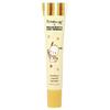 The Creme Shop, Hello Kitty and Friends®, Moisture Remedy Lip Balm, Banana, 16 Ml (0.54 Fl Oz)