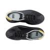 ONITSUKA TIGER Delecity Низкие Кеды для Скейтбординга Унисекс Черные 1183a386-027