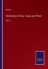 Книга Christianity In China, Tartary, and Thibet : Vol. III