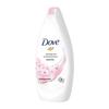 Dove Cherry Blossom Body Wash