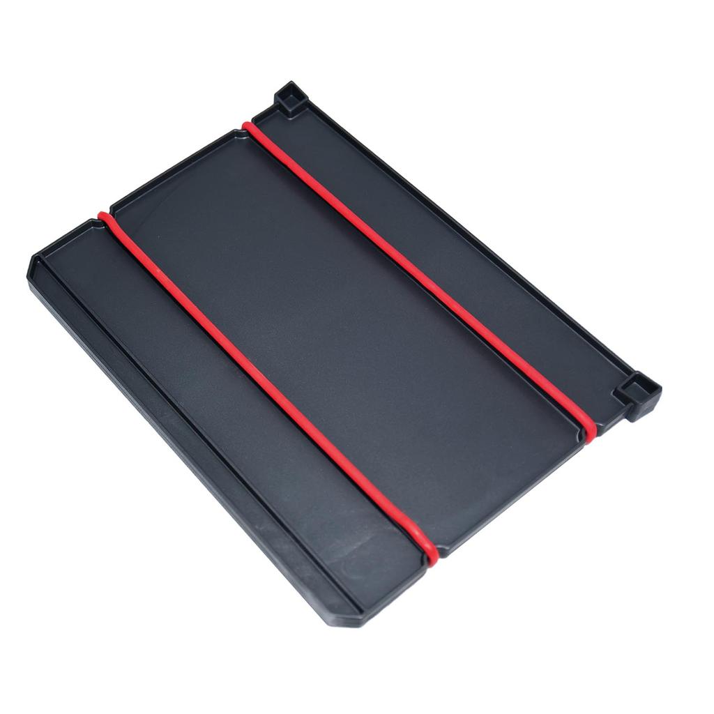 QBRICK ONE 350 BASIC TOOL BOX - SKRZ N5896