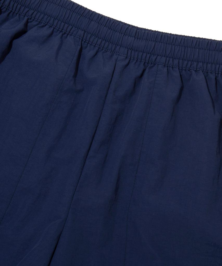 REEBOK New Basic Shorts - Navy