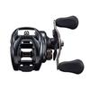 Daiwa 21 Tatula TW 300 Right-Handed (2021 Model)